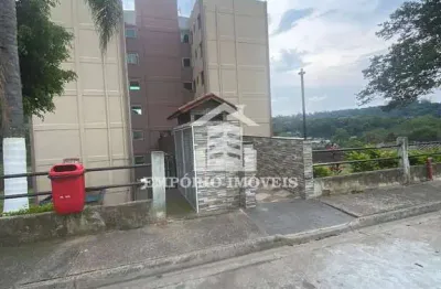 Apartamento com 2 quartos à venda na Rua Garça Morena, 470, Jardim Pedra Branca, São Paulo