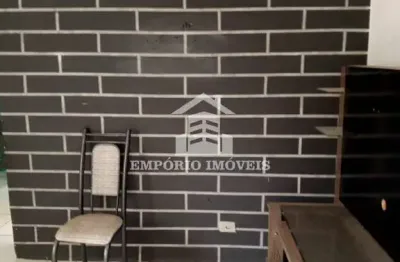 Vende-se apartamento dois dormitórios cidade tiradentes