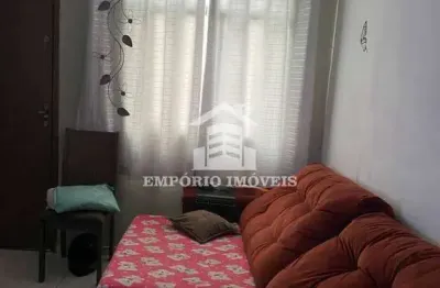Aluga-se / vende-se  apartamento dois dormitórios cidade tiradentes
