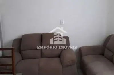 Apartamento com 2 quartos à venda na Rua Edson Danillo Dotto, 322, Conjunto Habitacional Santa Etelvina II, São Paulo