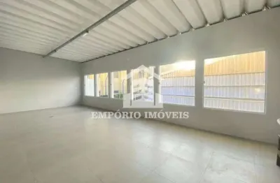 Galpão industrial em  jardim são lorenzo, área do terreno 4.000 x 100.