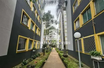 Aluga-se apartamento dois dormitórios em itaquera, á 5 min.  do metrô
