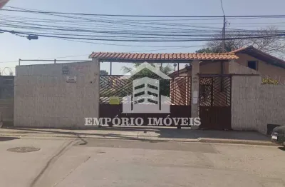 Vende-se apartamento bem localizado no setor pedra branca