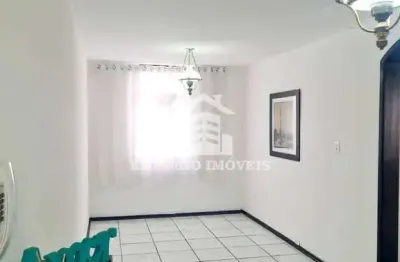 Vende-se apartamento dois dormitórios c/ escritura cidade tiradentes