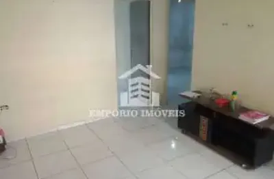 Aluga-se apartamento dois dormitórios cidade tiradentes