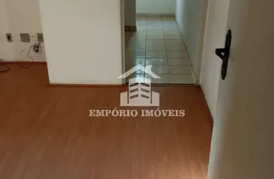 Apartamento com 2 quartos à venda na Rua Coração de Maçã, 399, Conjunto Habitacional Castro Alves, São Paulo