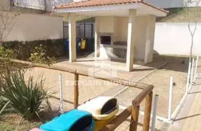 Aluga-se apartamento dois dormitórios cidade tiradentes