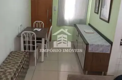 Vende-se apartamento com quitado com escritura av texteis