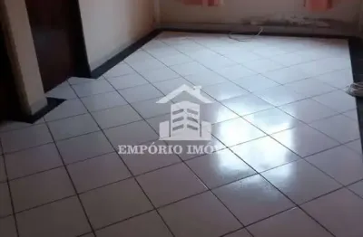 Apartamento com 2 quartos à venda na Rua Buritizinho, 92, Jardim Pedra Branca, São Paulo