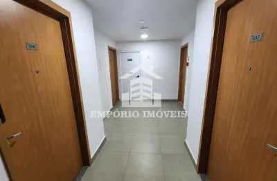 Apartamento à venda na Rua Ator Paulo Gustavo, 905, Cidade São Mateus, São Paulo