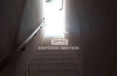 Vende-se casa ótima oportunidades inácio monteiro 2 casas tudo separado
