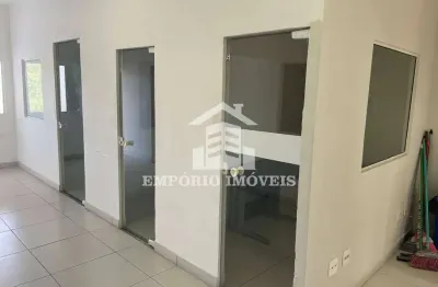 Sala comercial otima oportunidade av arnaldo bonaventura