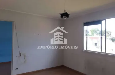 Vende-se  apartamento com dormitórios em cidade tiradentes - santa etelvina