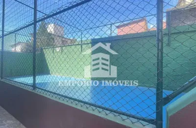 Vende-se apartamento dois dormitorios ( refinanciamento bancario )