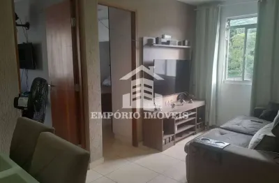 Apartamento à venda na Rua Cambará-Branco, 121, Jardim Pedra Branca, São Paulo