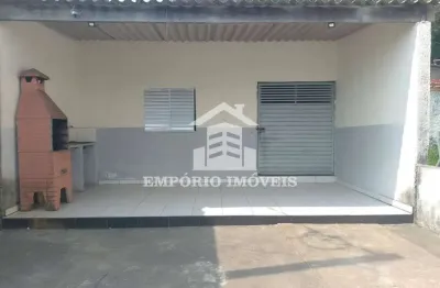 Apartamento com 2 quartos à venda na Rua Cachoeira da Sorte, 200, Conjunto Habitacional Castro Alves, São Paulo