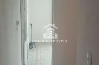 Apartamento com 2 quartos à venda na Rua Nascer Do Sol, 868, Conjunto Habitacional Santa Etelvina II, São Paulo