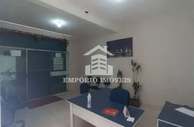 Vende casa comercial que aceita financiamento em cidade tiradentes.