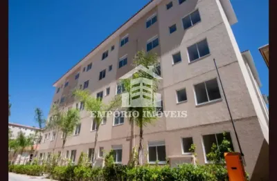 Apartamento à venda na Rua Professor Hasegawa, 914, Colônia (Zona Leste), São Paulo