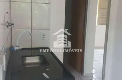Apartamento com 2 quartos à venda na Rua Nascer Do Sol, 1708, Conjunto Habitacional Santa Etelvina II, São Paulo