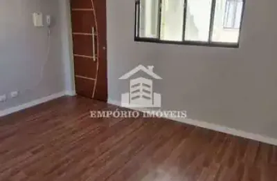 Apartamento com 2 quartos à venda na Rua Eduardo Sanchez, 910, Cidade Tiradentes, São Paulo