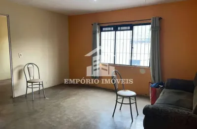 Vende-se apartamento com dois dormitorios em cidade tiradentes.
