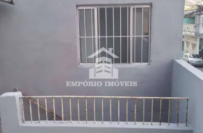 Casa com 3 quartos à venda na Rua Plácido Stelvio Mazza Llano, 71, Conjunto Habitacional Juscelino Kubitschek, São Paulo