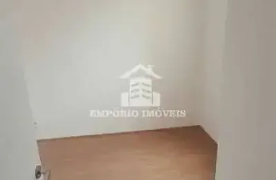 Aluga se apartamento particular na fazenda do carmo com dois dormitórios