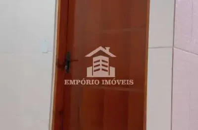 Apartamento com 1 quarto para alugar na Rua do Canto, 28, Jardim Alto Alegre (São Rafael), São Paulo