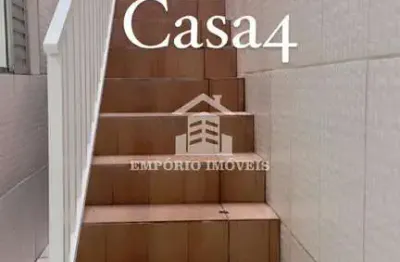 Apartamento com 2 quartos para alugar na Rua do Canto, 28, Jardim Alto Alegre (São Rafael), São Paulo