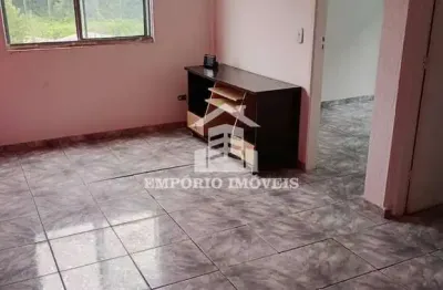 Vende-se apartamento com 2  dormitórios cidade tiradentes.