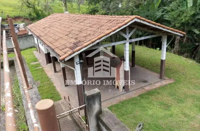 Apartamento com 2 quartos à venda na Rua Tineciro Icibaci, 2200, Colônia (Zona Leste), São Paulo