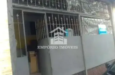 Casa com 3 quartos à venda na Rua Remo Forli, 153, Cidade Tiradentes, São Paulo
