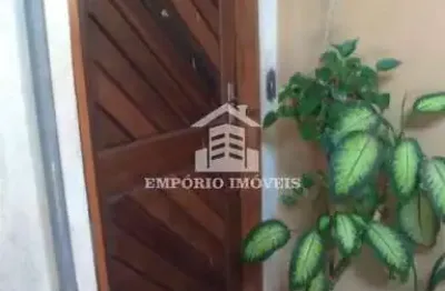 Apartamento com 2 quartos à venda na Rua dos Têxteis, 905, Chácara Santa Etelvina, São Paulo