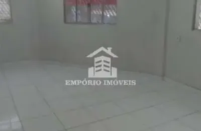 Sala comercial com 1 sala para alugar na Avenida Nascer do Sol, 506, Conjunto Habitacional Santa Etelvina II, São Paulo