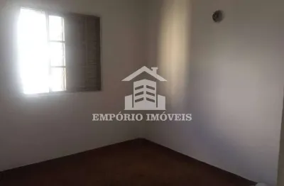 Apartamento com 2 quartos à venda na Rua Malva Branca, 250, Jardim Pedra Branca, São Paulo
