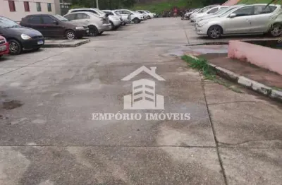 Apartamento com 2 quartos à venda na Rua Canela Rosa, 135, Jardim Pedra Branca, São Paulo