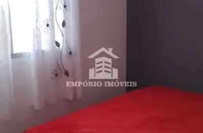 Apartamento com 2 quartos à venda na Rua Custódio Paiva, 205, Jardim São Paulo(Zona Leste), São Paulo