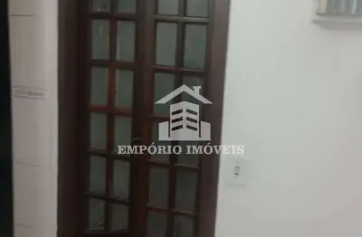 Apartamento com 2 quartos à venda na Rua Malva Branca, 250, Jardim Pedra Branca, São Paulo