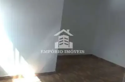 Sala comercial com 1 sala para alugar na Rua Sara Kubitscheck, 224, Conjunto Habitacional Castro Alves, São Paulo