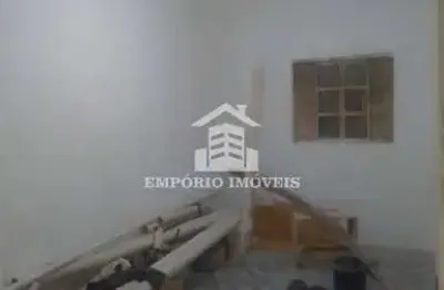 Sala comercial para alugar na Rua Sarah Kubitschek de Oliveira, 224, Loteamento Residencial Porto Seguro, Campinas