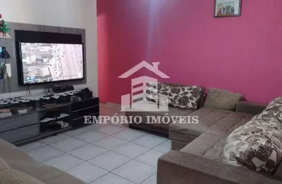 Casa com 4 quartos à venda na Rua Apóstolo Tiago Menor, 60, Cidade Tiradentes, São Paulo