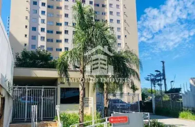 Apartamento com 2 quartos à venda na Rua Juá Mirim, 350, Jardim Pedra Branca, São Paulo