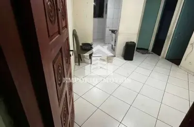 Vende-se apartamento e aluga-se av alexandre davidenko barro branco