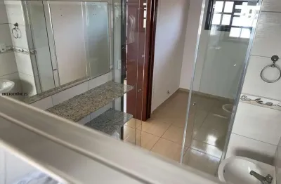 Sobrado para venda em mogi das cruzes / sp no bairro residencial colinas