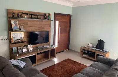 Sobrado para venda em mogi das cruzes / sp no bairro jardim camila