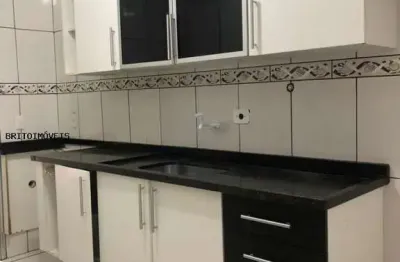 Casa para venda em mogi das cruzes / sp no bairro mogi moderno