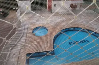 Apartamento para venda em mogi das cruzes / sp no bairro jardim são pedro