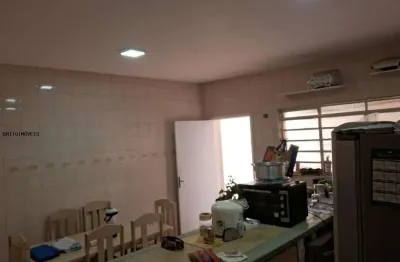 Casa para venda em mogi das cruzes / sp no bairro vila mogilar