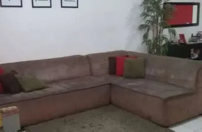 Casa com 3 quartos à venda na Vila Júlia, Poá 